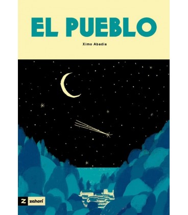 PUEBLO EL