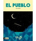 PUEBLO EL