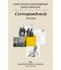 CORRESPONDENCIA 1971 2005