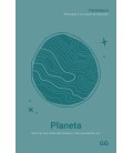 PLANETA PARENTESCO PERTENECER A UN MUNDO DE RELACIONES