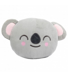 PELUCHE GRANDE KOALA