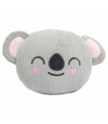 PELUCHE GRANDE KOALA