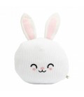 PELUCHE GRANDE CONEJO
