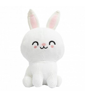PELUCHE MEDIANO CONEJO