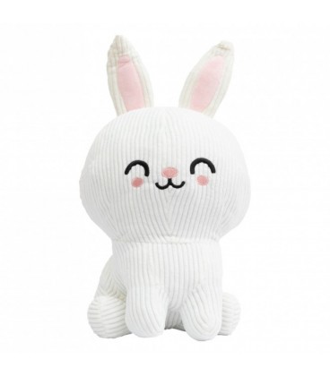 PELUCHE MEDIANO CONEJO