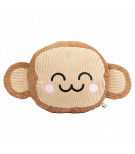 PELUCHE GRANDE MONO