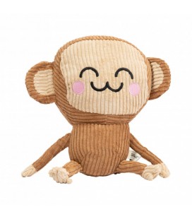 PELUCHE MEDIANO MONO