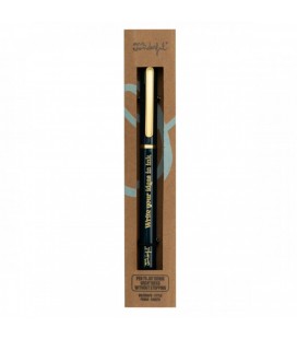 BOLI WRITE YOUR IDEAS IN INK