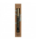 BOLI WRITE YOUR IDEAS IN INK