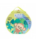 PUZZLE MONO