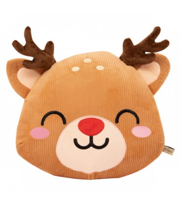 PELUCHE GRANDE RENO