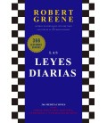 LAS LEYES DIARIAS