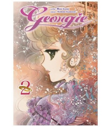 GEORGIE 02