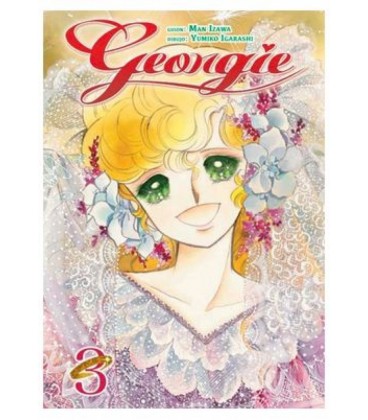 GEORGIE 03