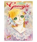 GEORGIE 03