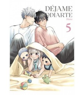 DEJAME ODIARTE 05