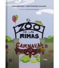 EL ZOO DE LAS RIMAS