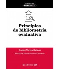 PRINCIPIOS DE BIBLIOMETRIA EVALUATIVA