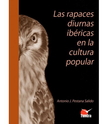 LAS RAPACES DIURNAS IBERICAS EN LA CULTURA POPULAR