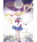 SAILOR MOON ETERNAL EDITION 1