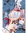 ALMA 4