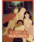 CLUB DE LAS MARGINADAS