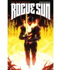 ROGUE SUN 3 KNIGHT SUN