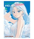 ESPERO QUE SEAS FELIZ ZORRA 03