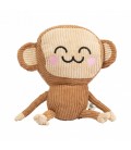 PELUCHE MEDIANO MONO