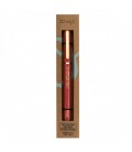 BOLI I FEEL INKSPIRED