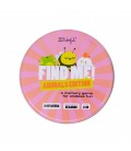 JUEGO DE CARTAS FIND ME! ANIMALS EDITION