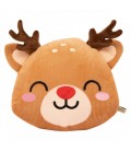 PELUCHE GRANDE RENO