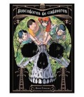 BUSCADORES DE CADAVERES 04