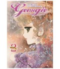 GEORGIE 02