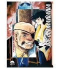 JOE DEL MAÑANA (ASHITA NO JOE) 05