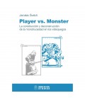 PLAYER VS MONSTER