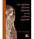 LAS RAPACES DIURNAS IBERICAS EN LA CULTURA POPULAR