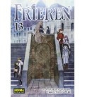 FRIEREN 13