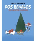 DOS REGALOS