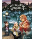 LES GERMANES GREMILLET 5 ELS TRES DESITJOS (CAT)