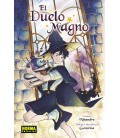 DUELO MAGNO