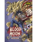 BLOOD MOON PACK (SIN DERECHO A DEVOLUCION) 3 VOLS