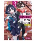 THE DANGERS IN MY HEART 03