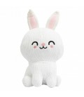 PELUCHE MEDIANO CONEJO