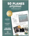 RETO ADVENTUR EDICION PAREJAS