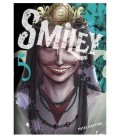 SMILEY 05