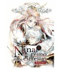 NINA DEL REINO DE LAS ESTRELLAS 08
