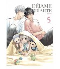 DEJAME ODIARTE 05