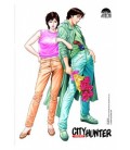 PACK CITY HUNTER 31 + 32