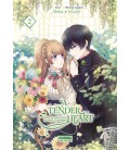A TENDER HEART 2